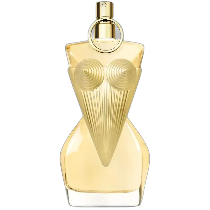 Image of Gaultier Divine fragrance